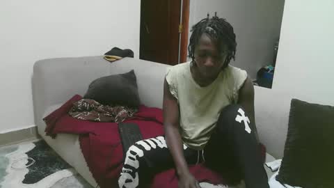 keicy_254 online show from June 2026 05:24:02 PM