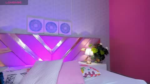 Keidance online show from December 2024 07:22:02 PM