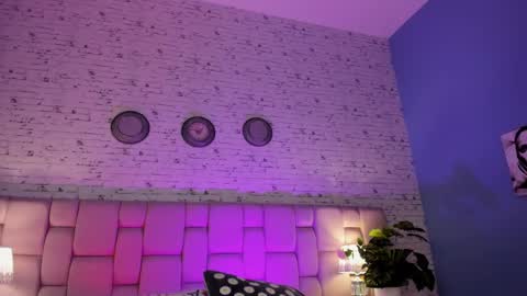 Keidance online show from December 2024 05:07:02 PM