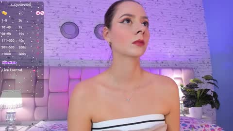 Keidance online show from January 2025 07:07:02 PM