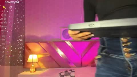 Keidance online show from January 2025 07:17:02 PM