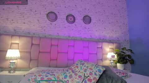 Keidance online show from January 2025 07:13:02 PM