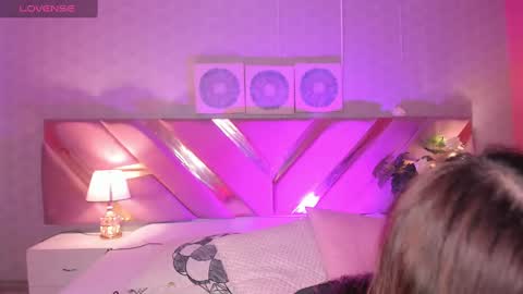 Keidance online show from January 2025 07:17:01 PM