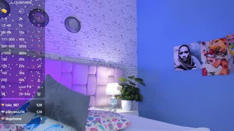 Keidance online show from January 2025 01:15:01 AM