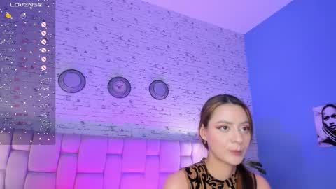 Keidance online show from January 2025 08:55:01 PM