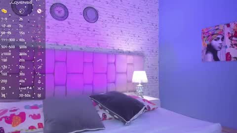 Keidance online show from January 2025 07:34:02 PM