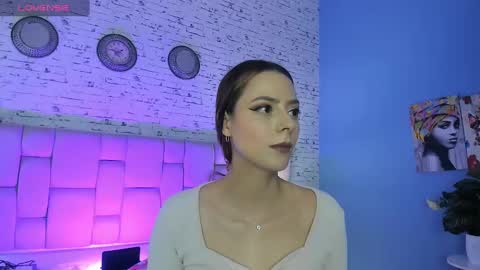 Keidance online show from January 2025 06:58:02 PM