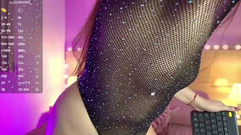 Keidance online show from January 2025 11:39:01 PM