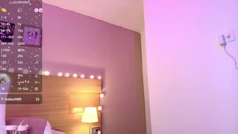 Keidance online show from February 2025 09:13:01 PM