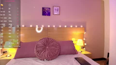 Keidance online show from February 2025 06:26:02 PM