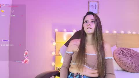 Keidance online show from September 2025 11:48:01 PM