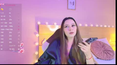 Keidance online show from September 2025 06:52:01 PM