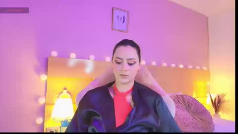 Keidance online show from September 2025 08:32:02 PM