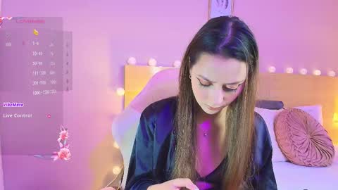 Keidance online show from September 2025 08:56:02 PM