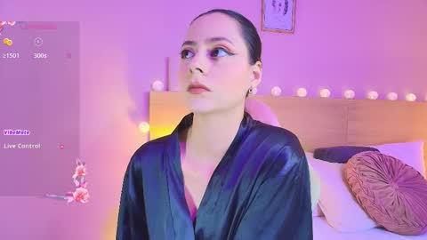 Keidance online show from September 2025 08:35:01 PM