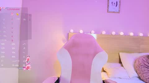 Keidance online show from October 2025 09:22:01 PM