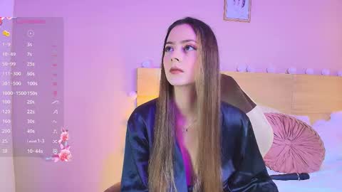 Keidance online show from October 2025 08:40:02 PM