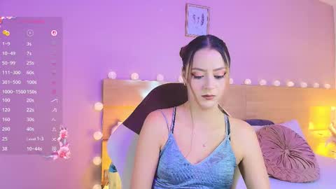 Keidance online show from October 2025 09:13:02 PM