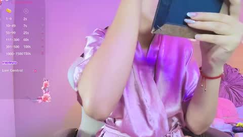 Keidance online show from October 2025 08:08:02 PM