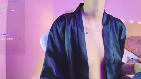 Keidance online show from November 2025 08:51:01 PM