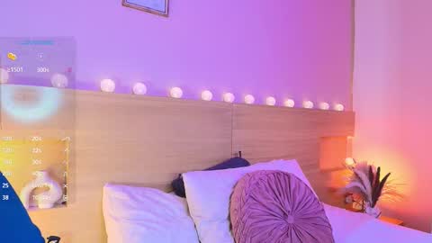 Keidance online show from November 2025 08:31:01 PM