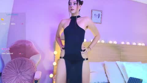 Keidance online show from December 2025 08:36:02 PM