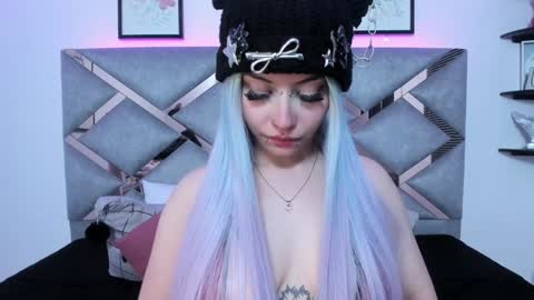 Keidy Monday to Saturday from 200 pm to 810pm  UTC-5 Colombia Time online show from January 2025 03:29:02 AM