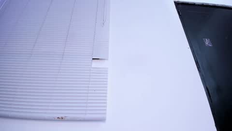 Keidy Monday to Saturday from 200 pm to 810pm  UTC-5 Colombia Time online show from February 2025 10:44:02 PM