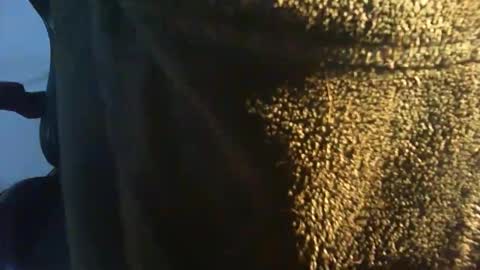 keif777 online show from November 2025 10:36:02 AM