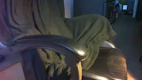 keif777 online show from December 2025 08:44:01 AM