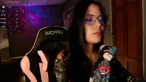 Kimk online show from September 2025 08:01:02 PM