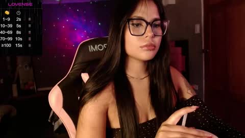 Kimk online show from January 2026 08:36:02 PM