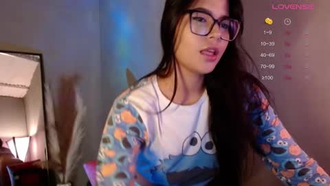 Snapshot of keikim_ chatting on March 2026 04:44:02 PM Kimk online show from March 2026 04:44:02 PM