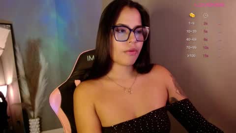 Snapshot of keikim_ chatting on March 2026 07:07:02 PM Kimk online show from March 2026 07:07:02 PM