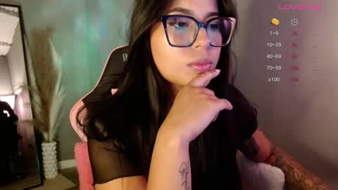 Snapshot of keikim_ chatting on March 2026 09:03:02 PM Kimk online show from March 2026 09:03:02 PM