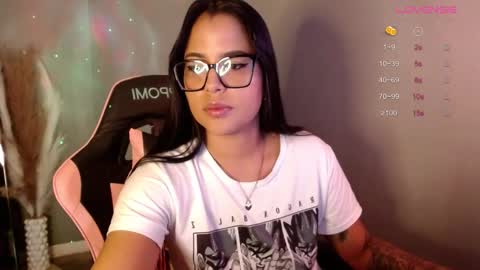 Snapshot of keikim_ chatting on March 2026 04:28:02 PM Kimk online show from March 2026 04:28:02 PM