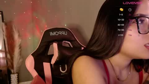 Snapshot of keikim_ chatting on April 2026 06:41:01 PM Kimk online show from April 2026 06:41:01 PM