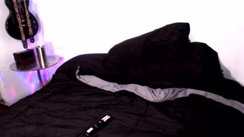 keiko online show from January 2026 05:00:01 AM