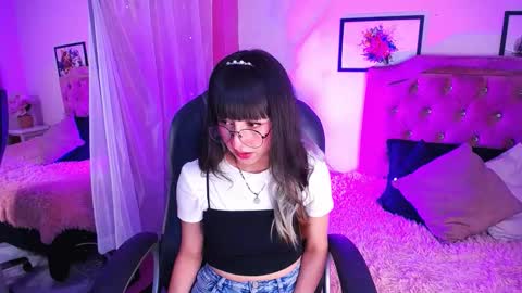    online show from March 2026 09:49:02 AM