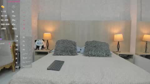 Snapshot of keila_clark chatting on March 2026 10:15:01 PM Keila online show from March 2026 10:15:01 PM