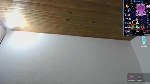 Snapshot of keila_j chatting on January 2025 01:56:02 PM KEILA J online show from January 2025 01:56:02 PM