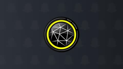 Natalia online show from March 2025 01:17:02 PM