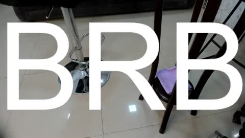 keila_rose online show from March 2025 11:37:02 PM