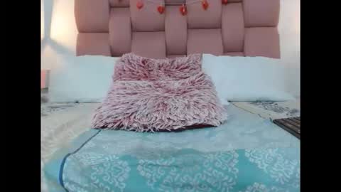 Snapshot of keilafoxx chatting on April 2026 02:56:01 PM keila foox online show from April 2026 02:56:01 PM