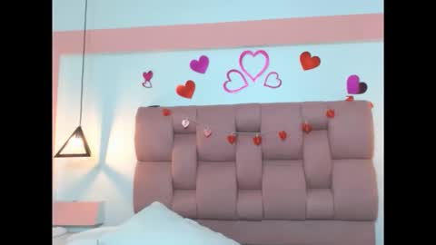 Snapshot of keilafoxx chatting on April 2026 07:58:02 PM keila foox online show from April 2026 07:58:02 PM