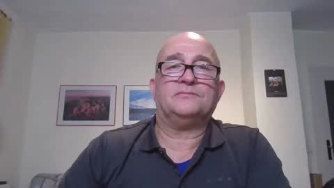 keilie1 online show from November 2025 08:53:01 PM