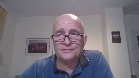 keilie1 online show from November 2025 05:01:02 PM