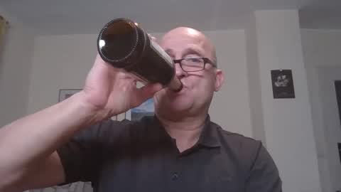 keilie1 online show from January 2026 09:18:02 PM