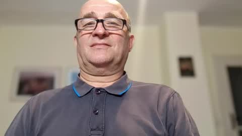 keilie1 online show from February 2026 06:20:02 PM