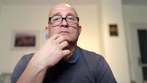 Snapshot of keilie1 chatting on March 2026 08:38:02 PM keilie1 online show from March 2026 08:38:02 PM